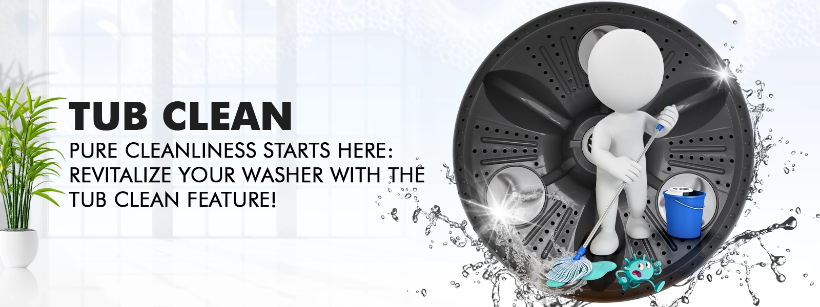 og-star/product/GFT8500/productrpd/GFT8500_rpd (2).webp